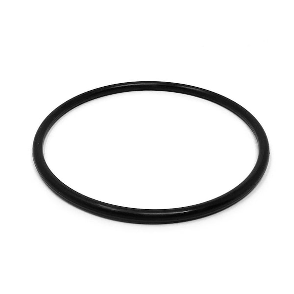O-Ring, Unique FPM 2 POS 47 & 76, Replaces Alfa Laval Part# 9611993634